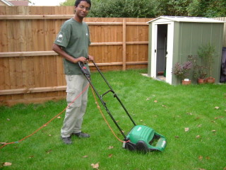 Photo /users/aendr/whiterabbit/1680