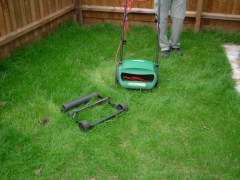 Photo /users/aendr/whiterabbit/1682