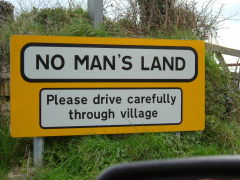 Photo /users/aendr/whiterabbit/169