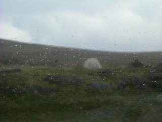 Photo /users/aendr/whiterabbit/170