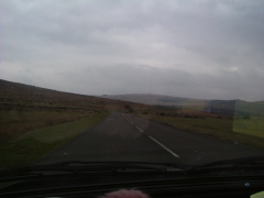 Photo /users/aendr/whiterabbit/172