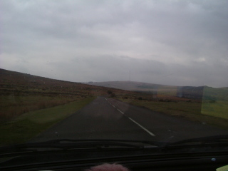 Photo /users/aendr/whiterabbit/172