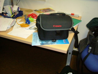 Photo /users/aendr/whiterabbit/1720