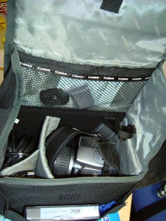 Photo /users/aendr/whiterabbit/1721