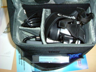 Photo /users/aendr/whiterabbit/1722