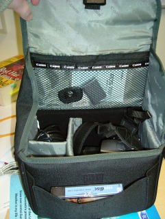 Photo /users/aendr/whiterabbit/1723