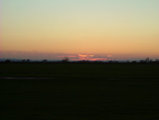 Photo /users/aendr/whiterabbit/1724