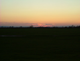 Photo /users/aendr/whiterabbit/1725