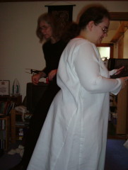 Photo /users/aendr/whiterabbit/1726