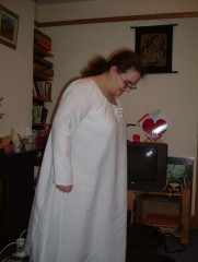 Photo /users/aendr/whiterabbit/1727