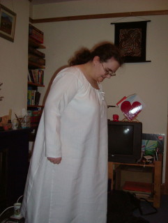 Photo /users/aendr/whiterabbit/1727