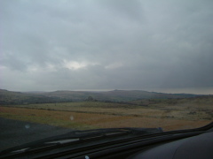 Photo /users/aendr/whiterabbit/173