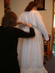 Photo /users/aendr/whiterabbit/1730