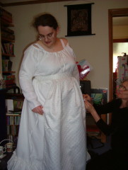 Photo /users/aendr/whiterabbit/1731