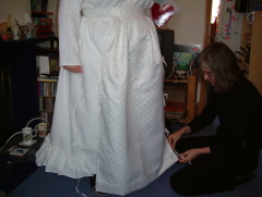 Photo /users/aendr/whiterabbit/1732