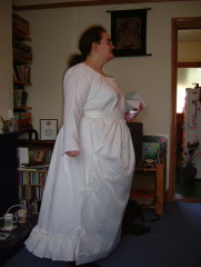 Photo /users/aendr/whiterabbit/1733