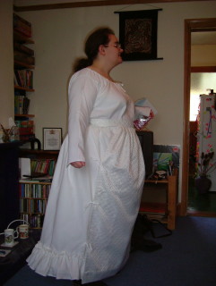 Photo /users/aendr/whiterabbit/1733