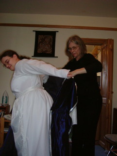 Photo /users/aendr/whiterabbit/1735