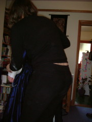 Photo /users/aendr/whiterabbit/1736