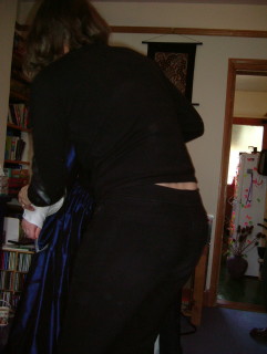 Photo /users/aendr/whiterabbit/1736