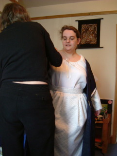 Photo /users/aendr/whiterabbit/1737