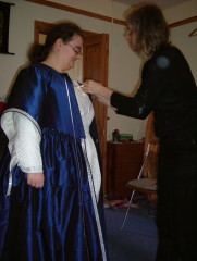 Photo /users/aendr/whiterabbit/1738