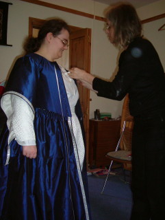 Photo /users/aendr/whiterabbit/1738