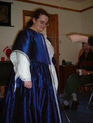 Photo /users/aendr/whiterabbit/1739