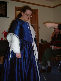 Photo /users/aendr/whiterabbit/1739