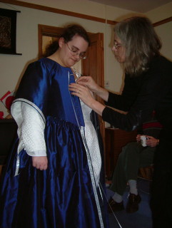 Photo /users/aendr/whiterabbit/1740