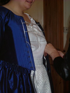 Photo /users/aendr/whiterabbit/1741