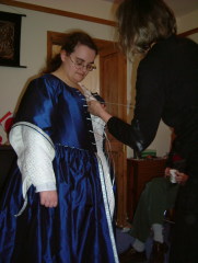 Photo /users/aendr/whiterabbit/1742