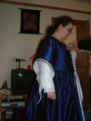 Photo /users/aendr/whiterabbit/1744