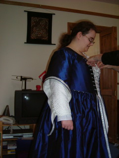 Photo /users/aendr/whiterabbit/1744