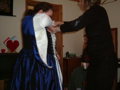 Photo /users/aendr/whiterabbit/1745