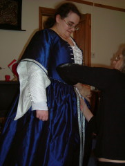 Photo /users/aendr/whiterabbit/1747