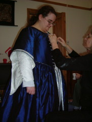 Photo /users/aendr/whiterabbit/1749