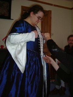 Photo /users/aendr/whiterabbit/1750