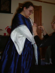 Photo /users/aendr/whiterabbit/1751