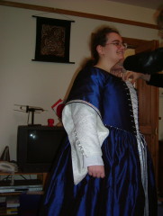 Photo /users/aendr/whiterabbit/1752