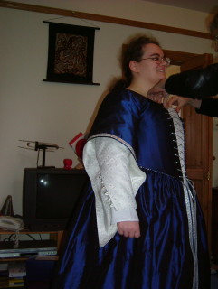 Photo /users/aendr/whiterabbit/1752