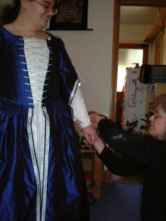 Photo /users/aendr/whiterabbit/1756