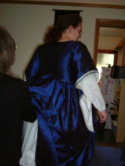 Photo /users/aendr/whiterabbit/1758