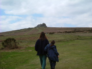 Photo /users/aendr/whiterabbit/176