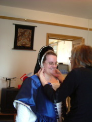 Photo /users/aendr/whiterabbit/1761