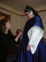 Photo /users/aendr/whiterabbit/1765