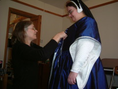 Photo /users/aendr/whiterabbit/1766