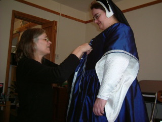 Photo /users/aendr/whiterabbit/1766