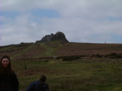 Photo /users/aendr/whiterabbit/177