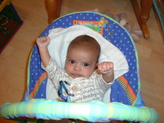 Photo /users/aendr/whiterabbit/1779